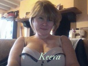 Keera