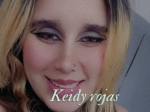 Keidy_rojas