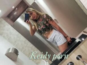 Keidy_porn