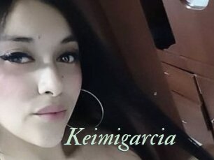 Keimigarcia