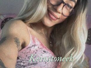 Keinstoneeh