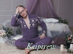 Keipirew