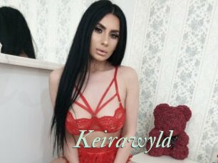Keirawyld