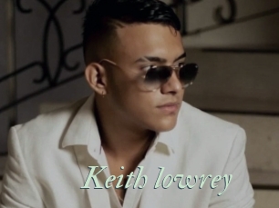 Keith_lowrey