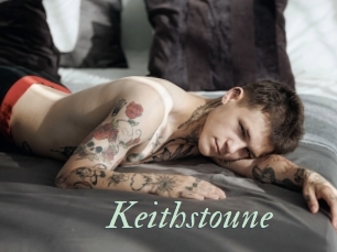Keithstoune