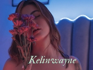 Kelinwayne