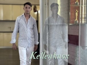 Kellenknox