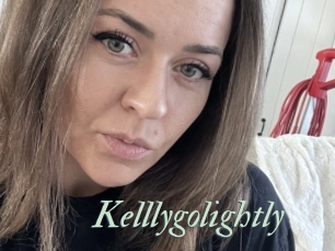 Kelllygolightly
