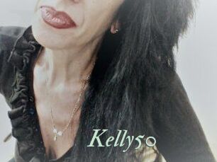 Kelly50