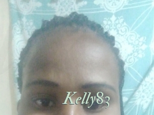 Kelly83