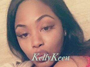 Kelly_Keen