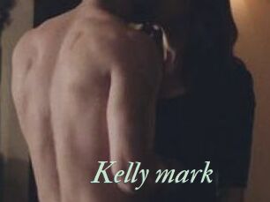 Kelly_mark