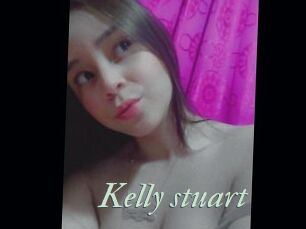 Kelly_stuart