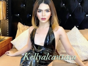 Kellyalcantara