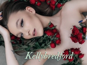 Kellybredford