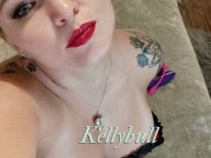 Kellybull