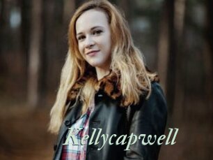 Kellycapwell