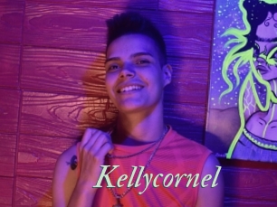 Kellycornel