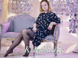 Kellyfelicific