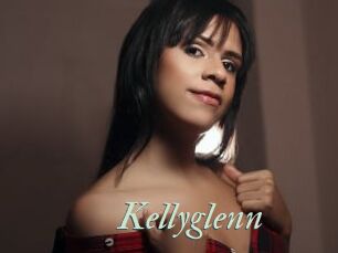 Kellyglenn