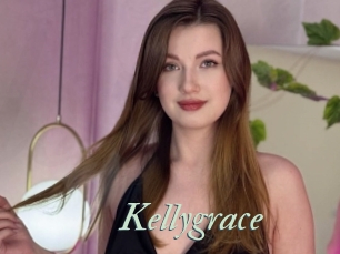 Kellygrace