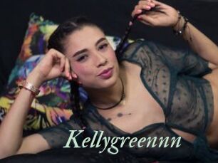 Kellygreennn