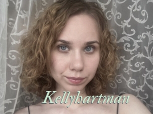 Kellyhartman
