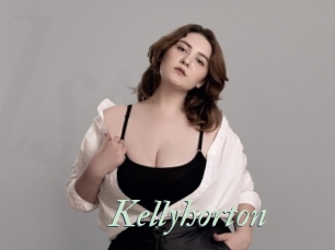 Kellyhorton