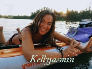 Kellyjasmin