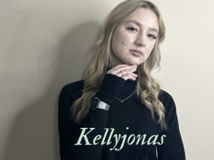 Kellyjonas