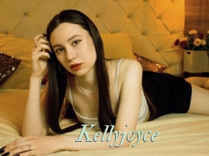 Kellyjoyce