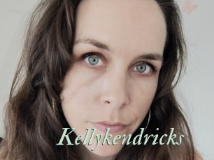Kellykendricks