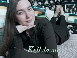 Kellylayne