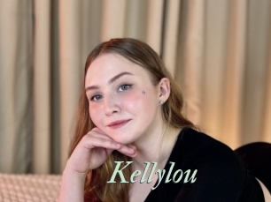 Kellylou