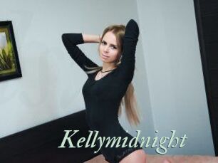 Kellymidnight