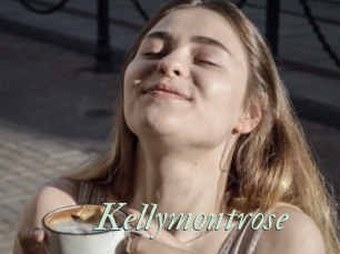 Kellymontrose