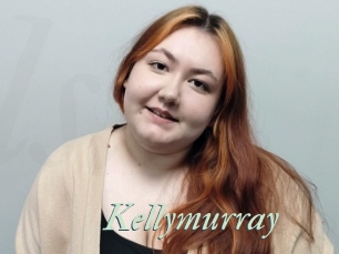 Kellymurray