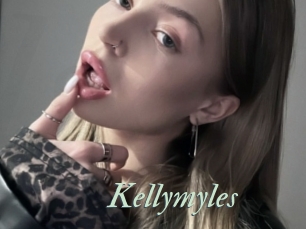 Kellymyles