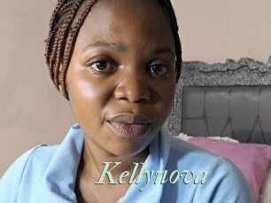 Kellynova