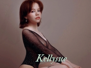Kellysue