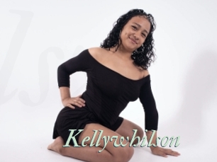 Kellywhilson