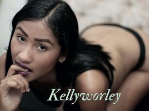 Kellyworley
