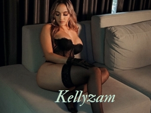 Kellyzam
