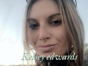 Kelsey_edwards