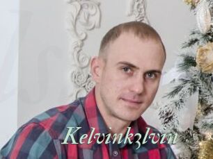 Kelvink3lvin