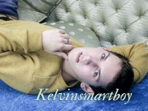 Kelvinsmartboy