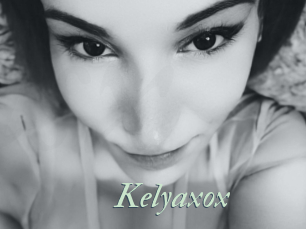 Kelyaxox