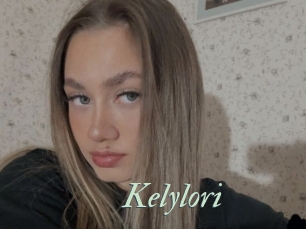 Kelylori