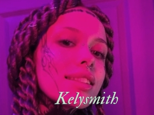 Kelysmith