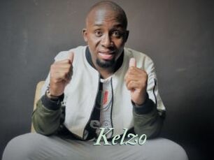 Kelzo